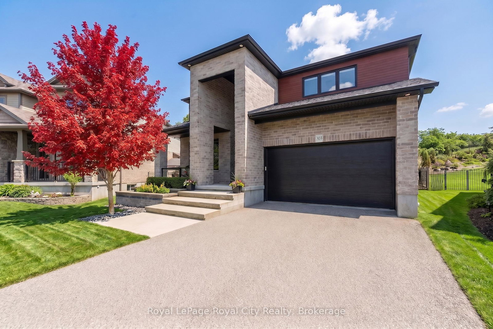 303-gosling-gardens-guelph-ontario-x13080650