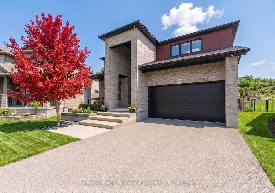 303-gosling-gardens-guelph-ontario-x13080650