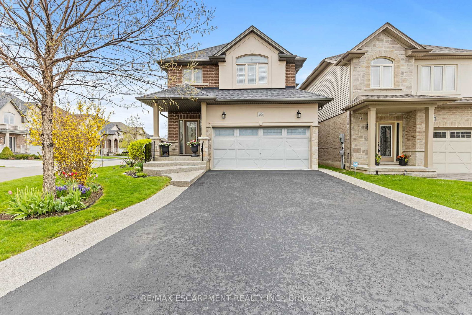 65-winslow-way-hamilton-ontario-x13080672
