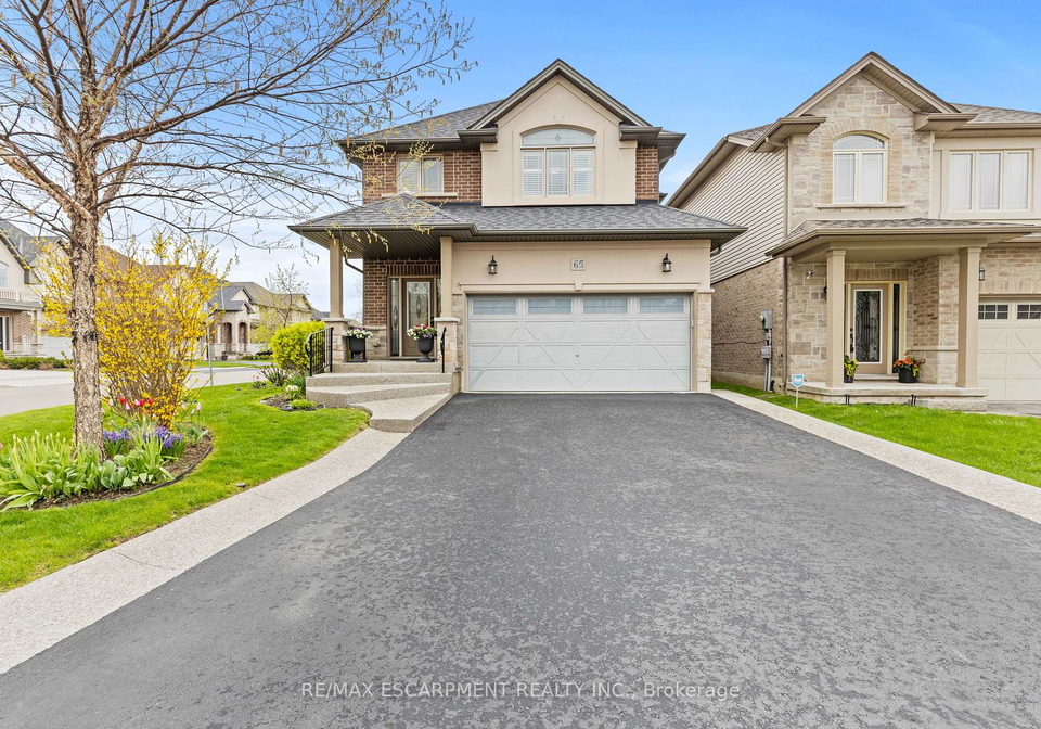 65-winslow-way-hamilton-ontario-x13080672