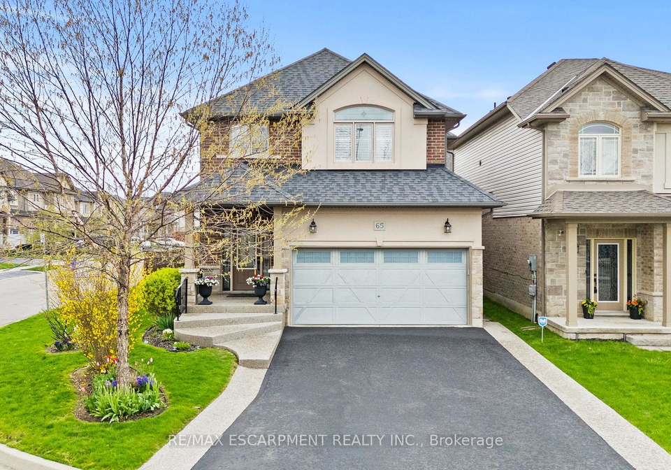65-winslow-way-hamilton-ontario-x13080672