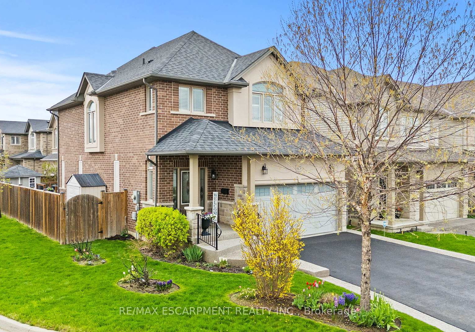 65-winslow-way-hamilton-ontario-x13080672