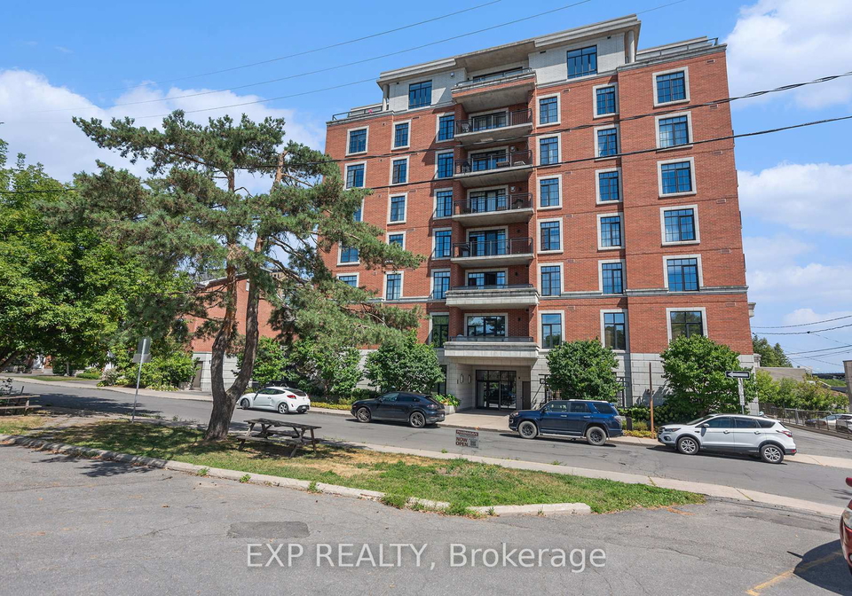 327-breezehill-avenue-s-ottawa-ontario-x13080678