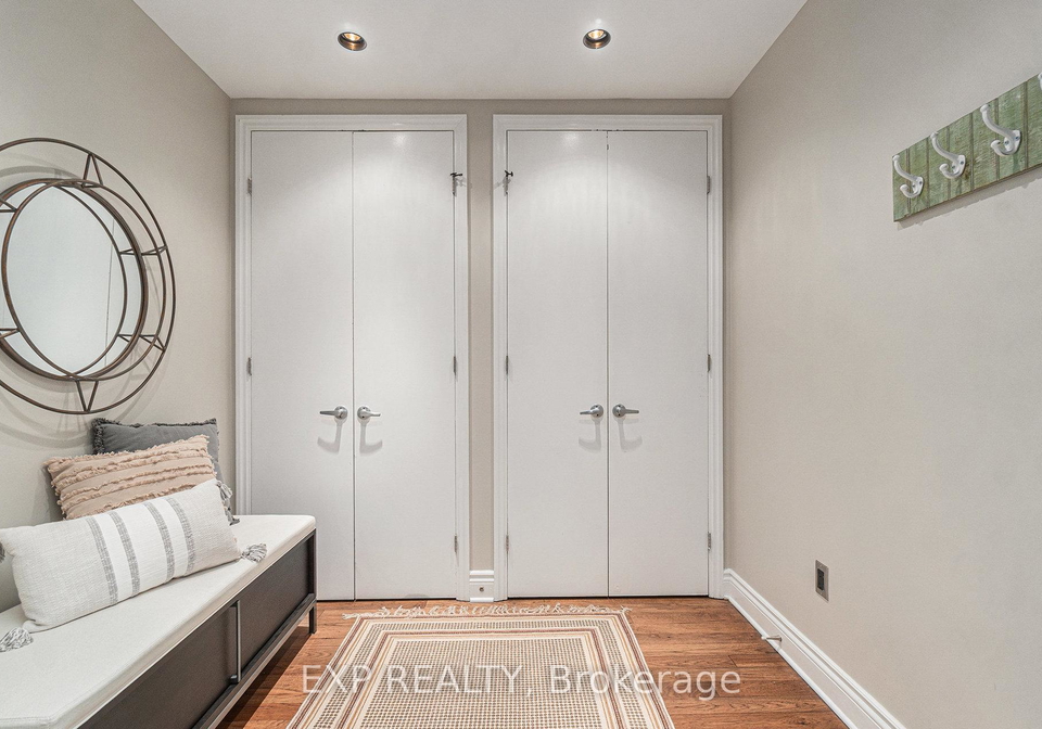 327-breezehill-avenue-s-ottawa-ontario-x13080678