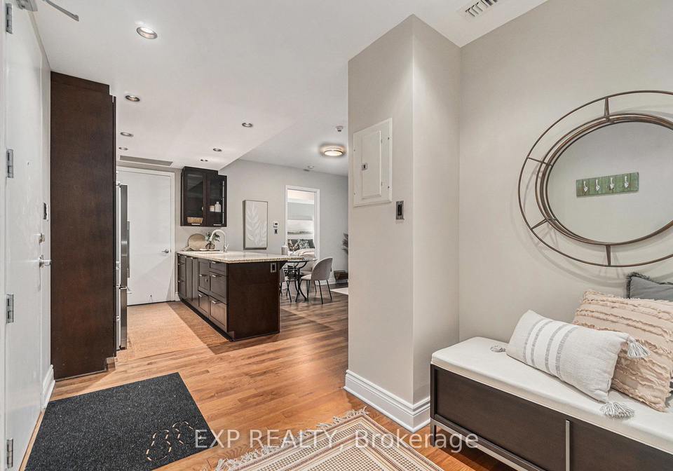 327-breezehill-avenue-s-ottawa-ontario-x13080678