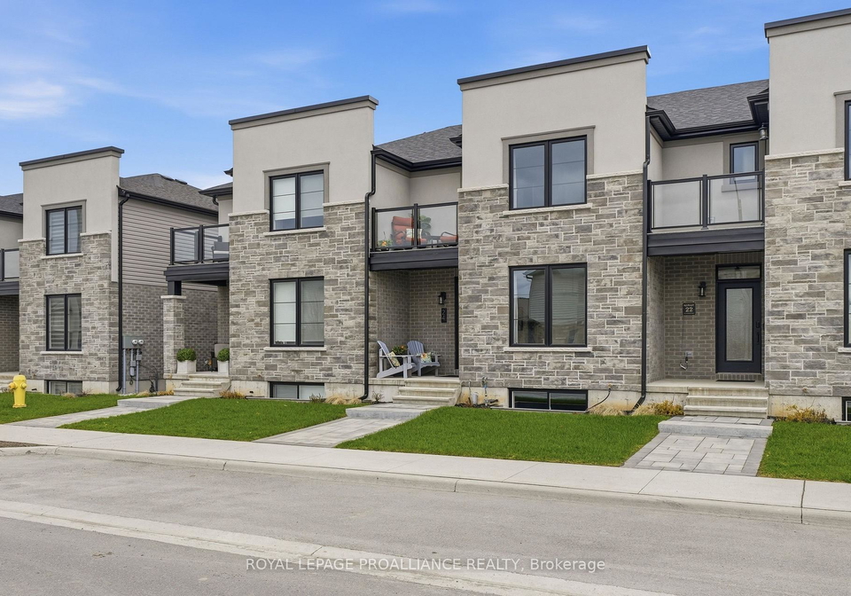 24-riverstone-way-belleville-ontario-x13080680