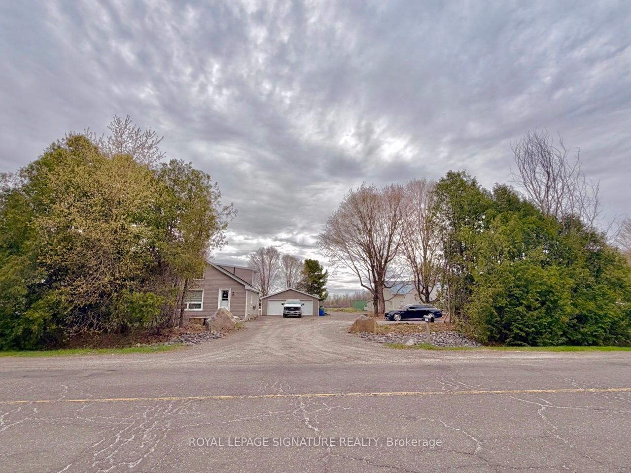 3201-gordon-murdock-road-ottawa-ontario-x13080704