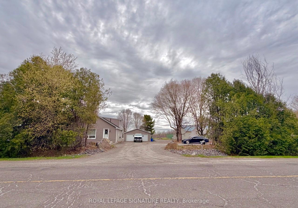 3201-gordon-murdock-road-ottawa-ontario-x13080704