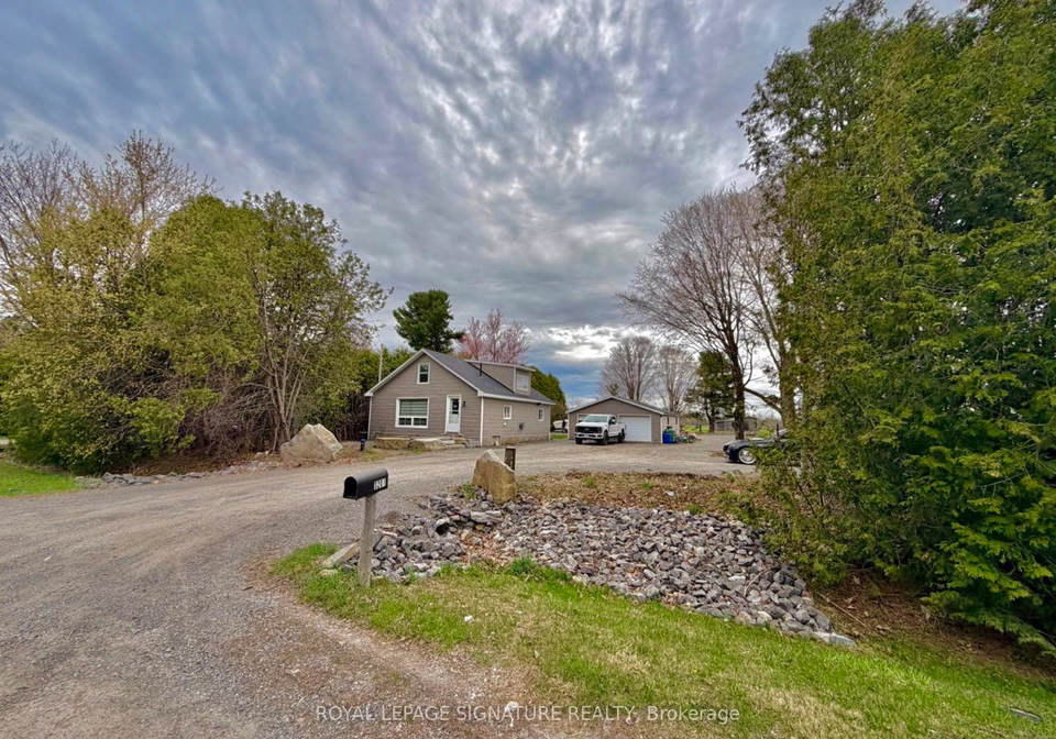 3201-gordon-murdock-road-ottawa-ontario-x13080704