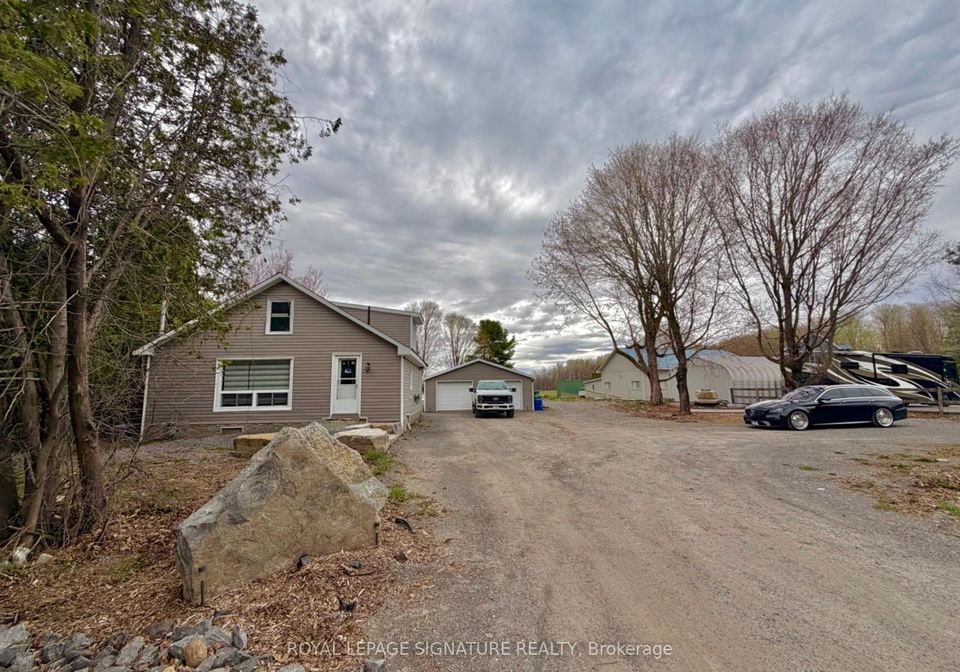 3201-gordon-murdock-road-ottawa-ontario-x13080704