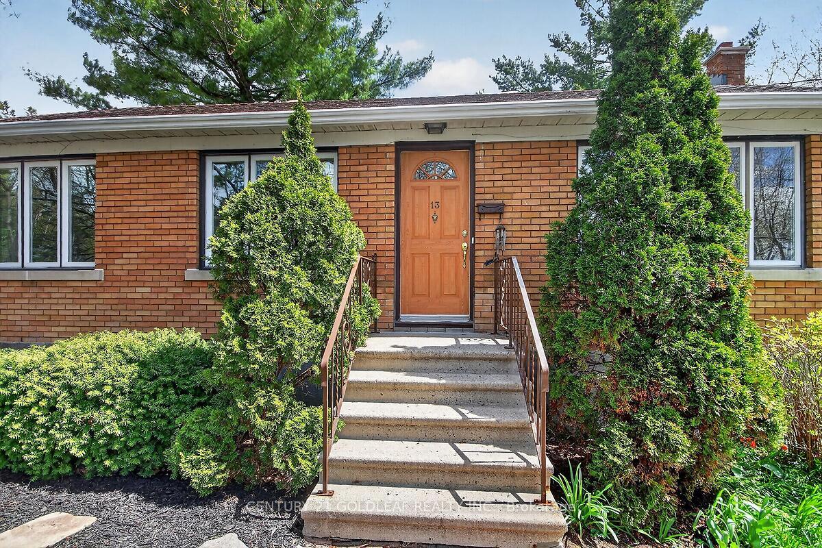 13-crownhill-street-ottawa-ontario-x13080710