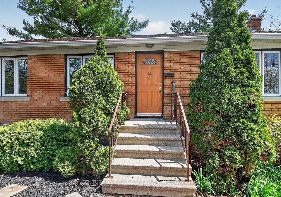 13-crownhill-street-ottawa-ontario-x13080710
