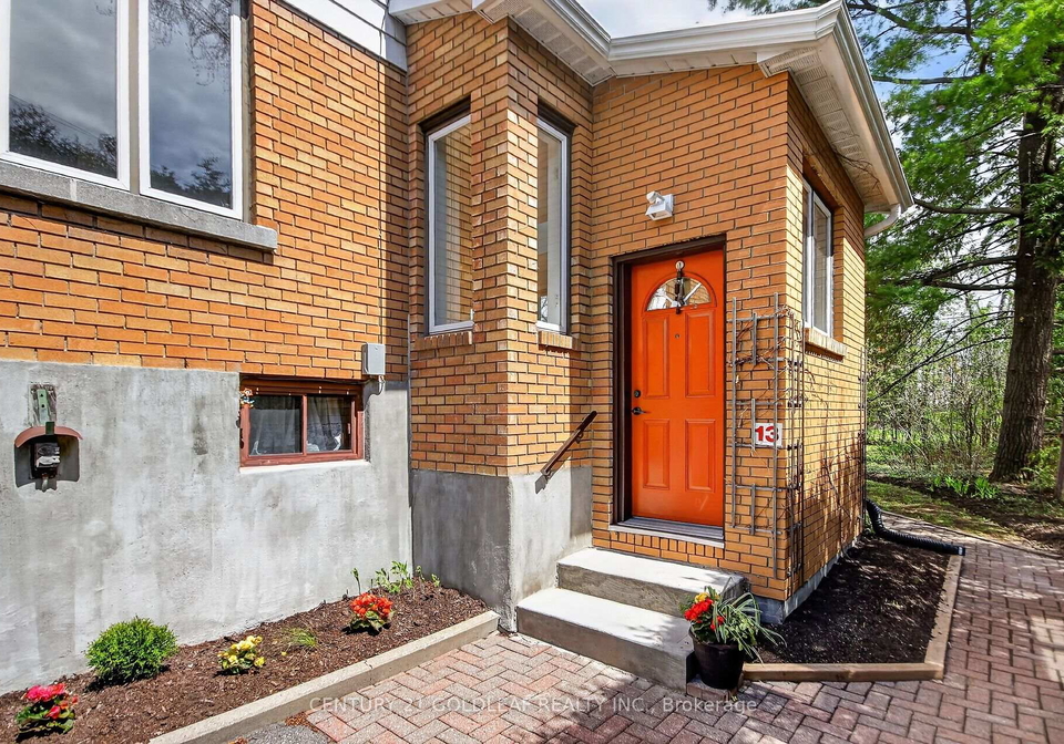 13-crownhill-street-ottawa-ontario-x13080710