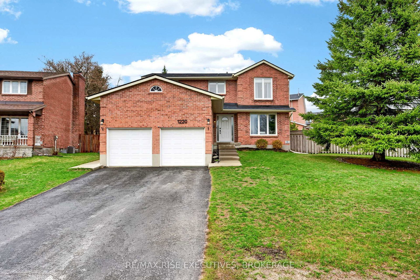 1220-humberside-drive-kingston-ontario-x13080746