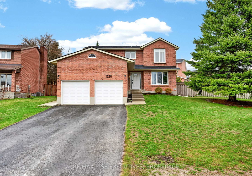 1220-humberside-drive-kingston-ontario-x13080746