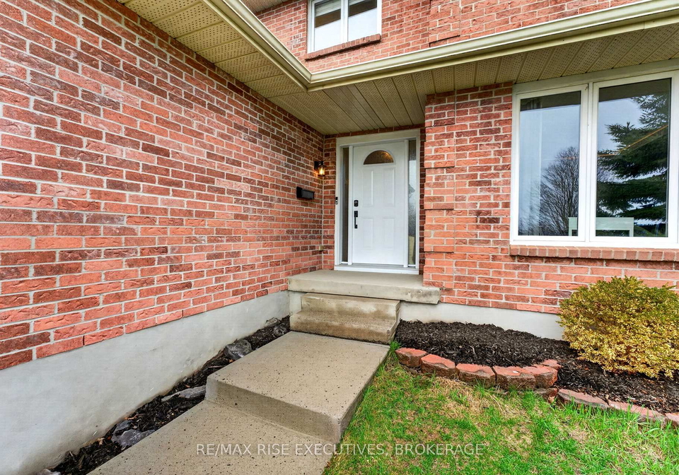 1220-humberside-drive-kingston-ontario-x13080746