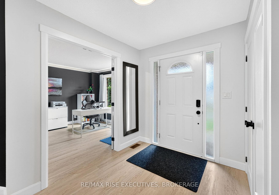 1220-humberside-drive-kingston-ontario-x13080746