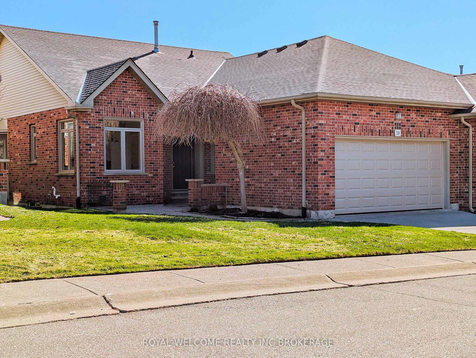 400-ambleside-drive-london-north-ontario-x13080748