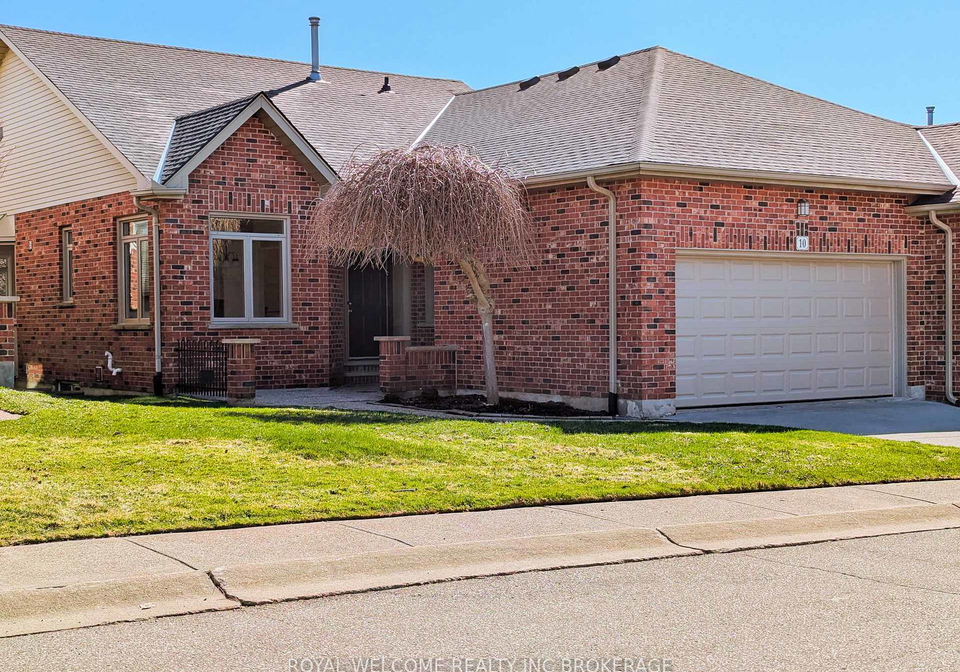 400-ambleside-drive-london-north-ontario-x13080748