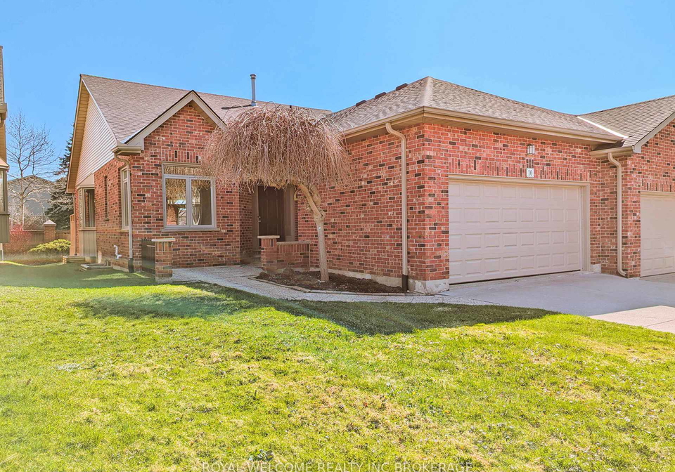 400-ambleside-drive-london-north-ontario-x13080748