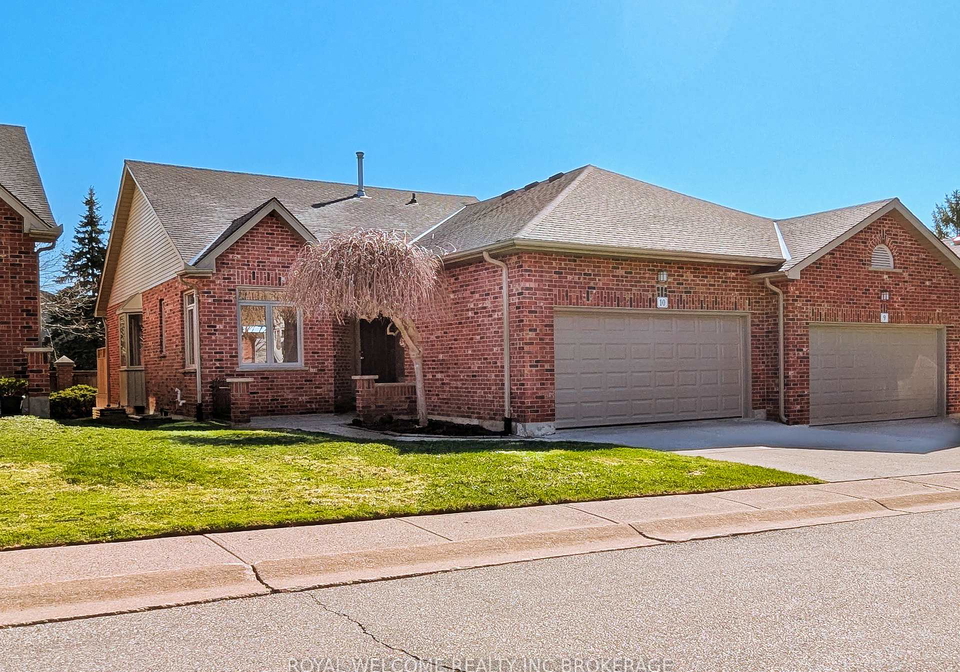 400-ambleside-drive-london-north-ontario-x13080748