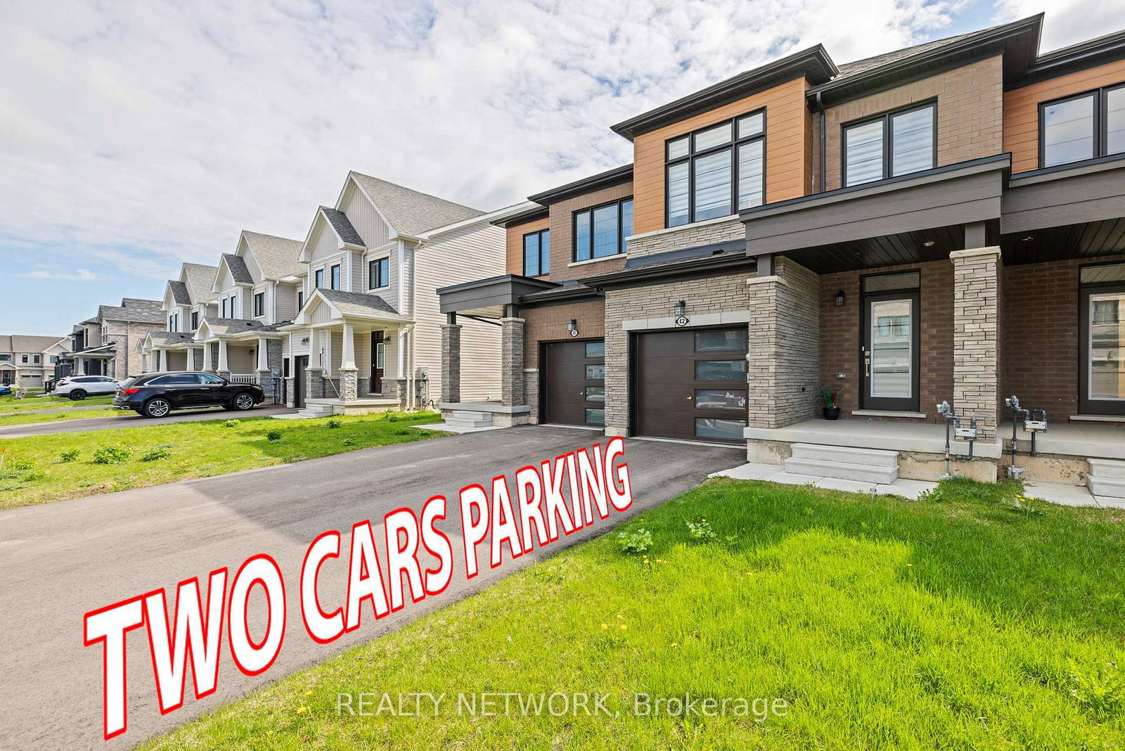 42-concord-drive-thorold-ontario-x13080782
