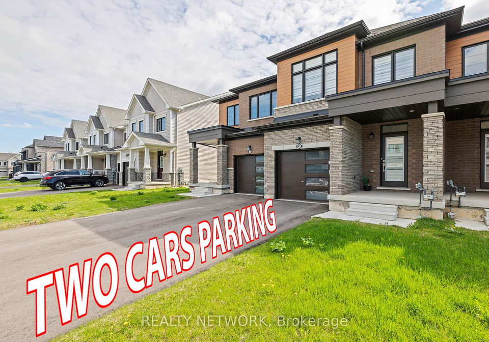 42-concord-drive-thorold-ontario-x13080782
