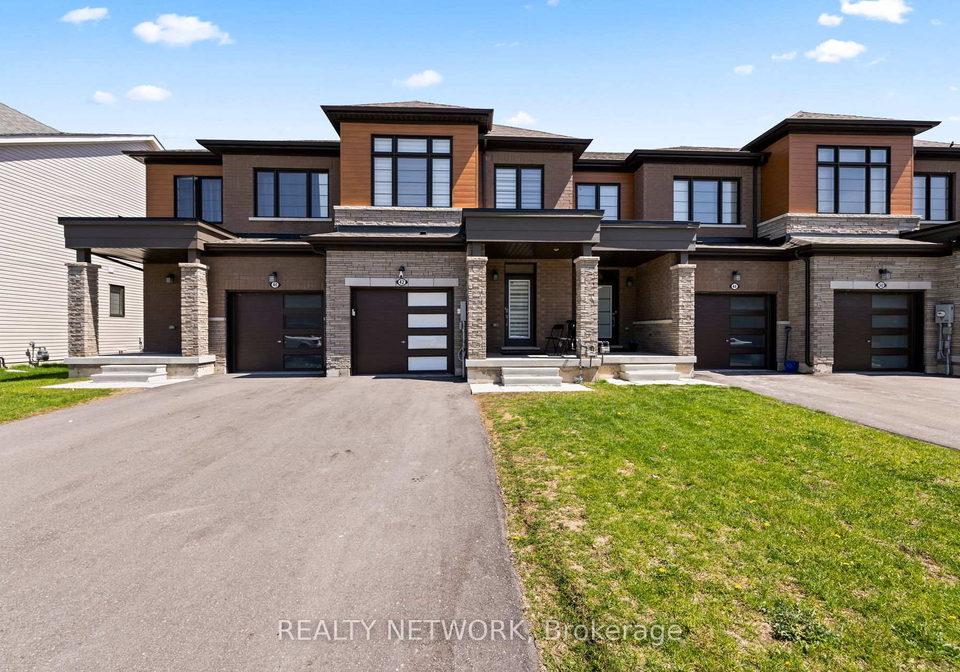 42-concord-drive-thorold-ontario-x13080782