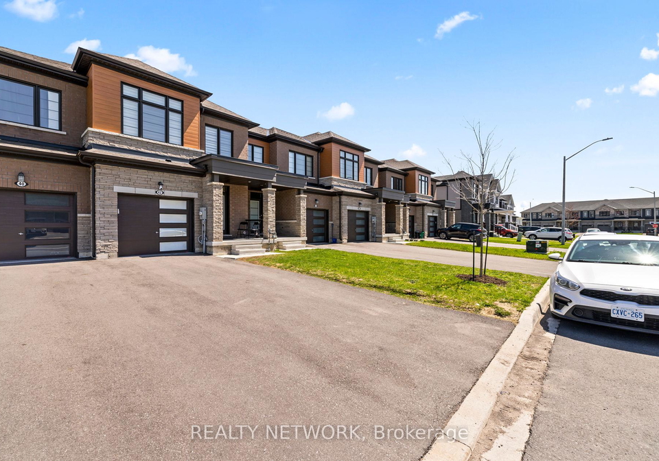 42-concord-drive-thorold-ontario-x13080782