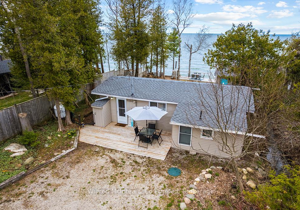 537-bruce-road-13-native-leased-lands-ontario-x13080792