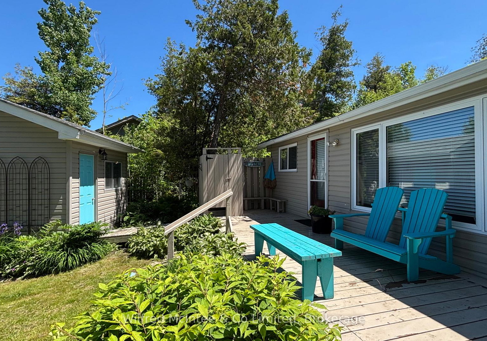 537-bruce-road-13-native-leased-lands-ontario-x13080792
