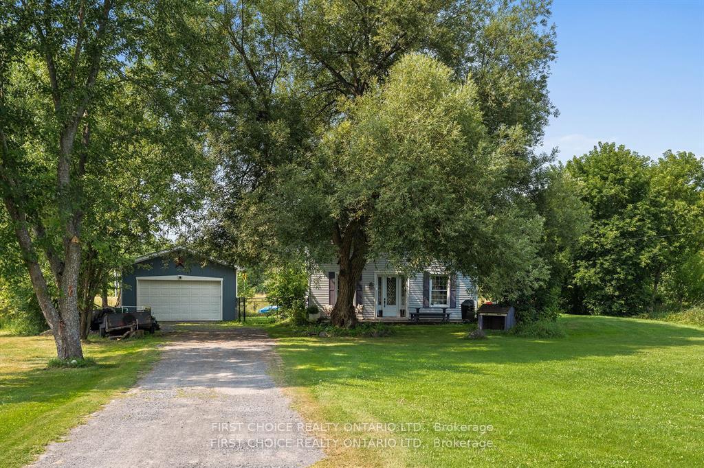 8-campbell-reid-court-kanata-ontario-x13080802