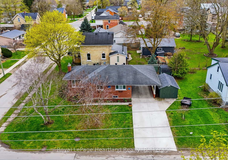 170-queen-street-s-minto-ontario-x13080810