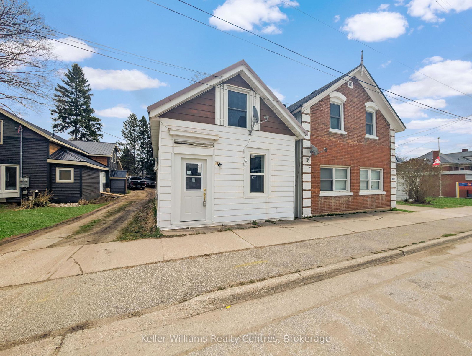 163-garafraxa-street-chatsworth-ontario-x13080818