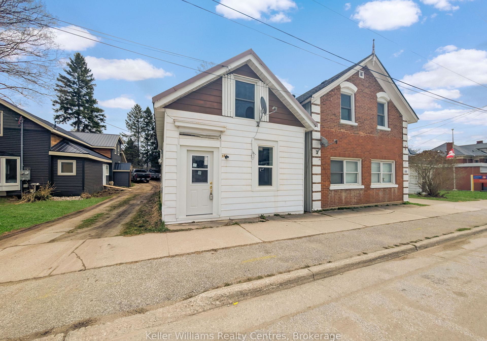 163-garafraxa-street-chatsworth-ontario-x13080818