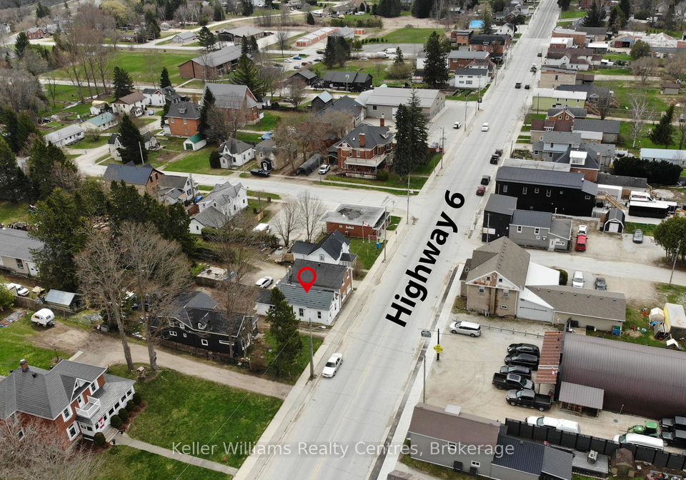 163-garafraxa-street-chatsworth-ontario-x13080818