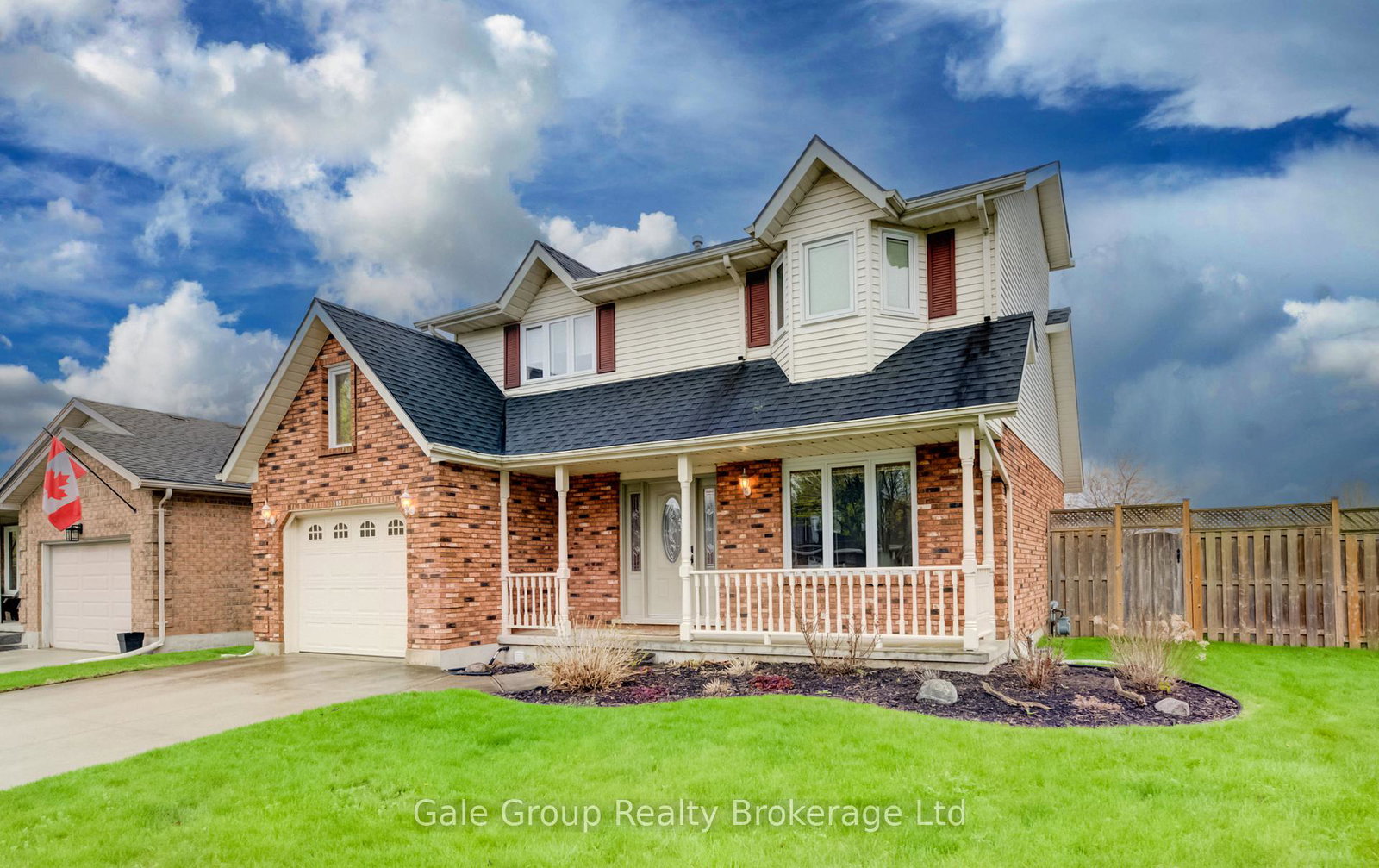115-knowles-drive-woodstock-ontario-x13080822