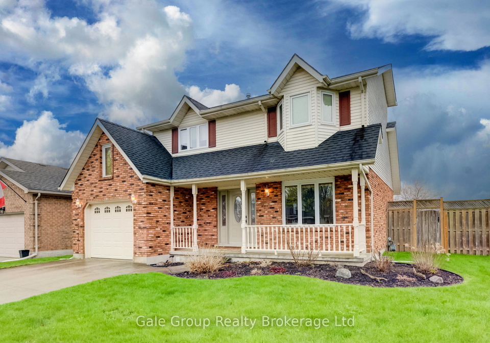 115-knowles-drive-woodstock-ontario-x13080822