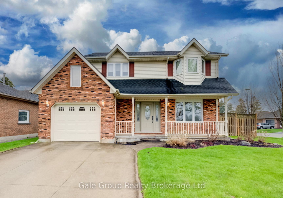 115-knowles-drive-woodstock-ontario-x13080822