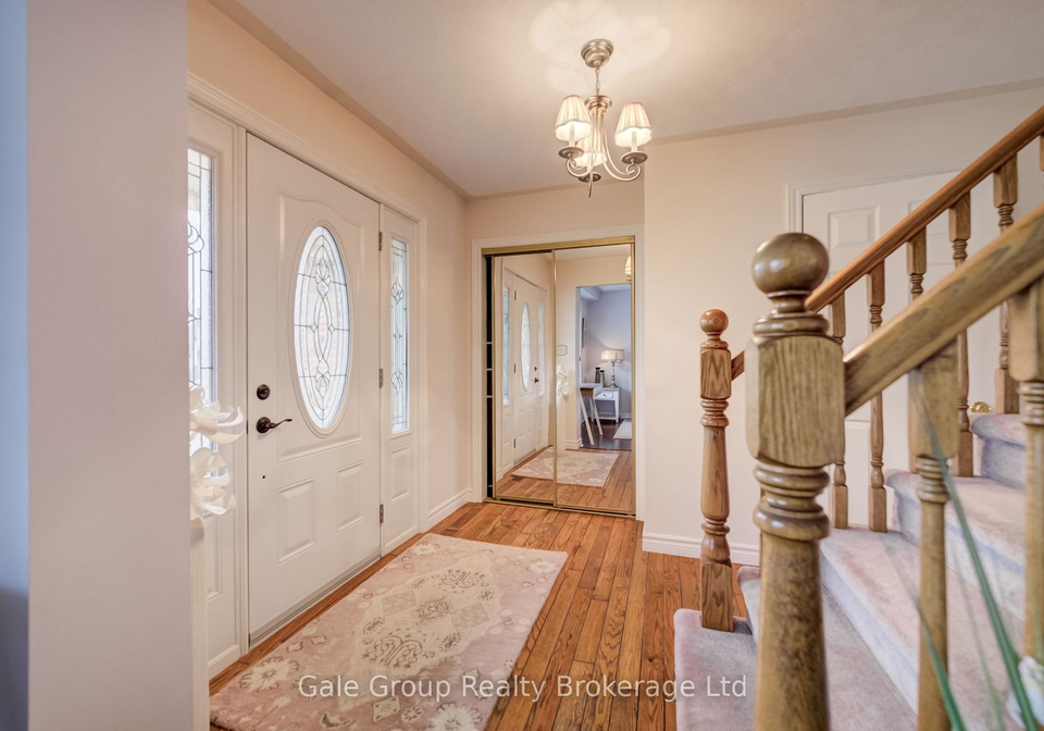 115-knowles-drive-woodstock-ontario-x13080822