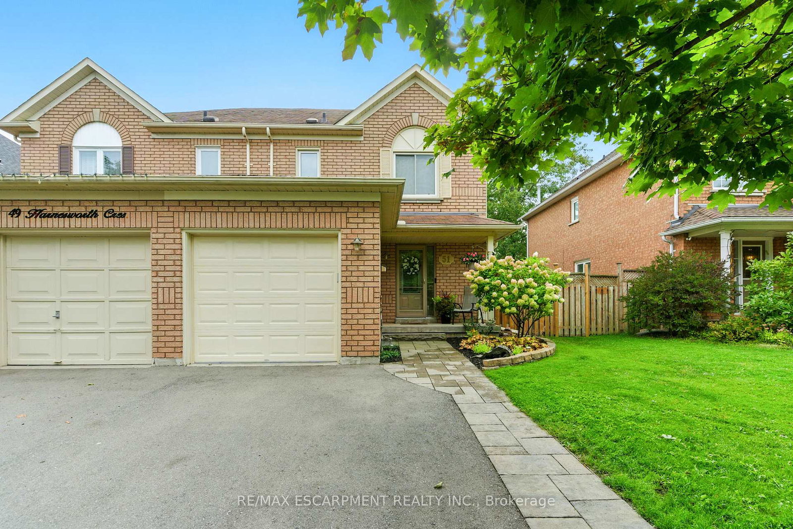 51-harnesworth-crescent-hamilton-ontario-x13080824