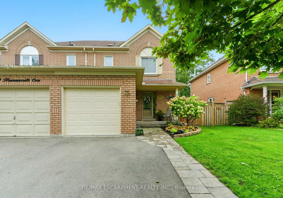 51-harnesworth-crescent-hamilton-ontario-x13080824
