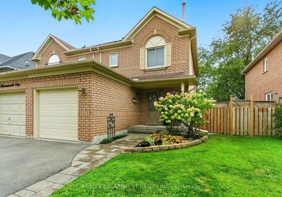 51-harnesworth-crescent-hamilton-ontario-x13080824
