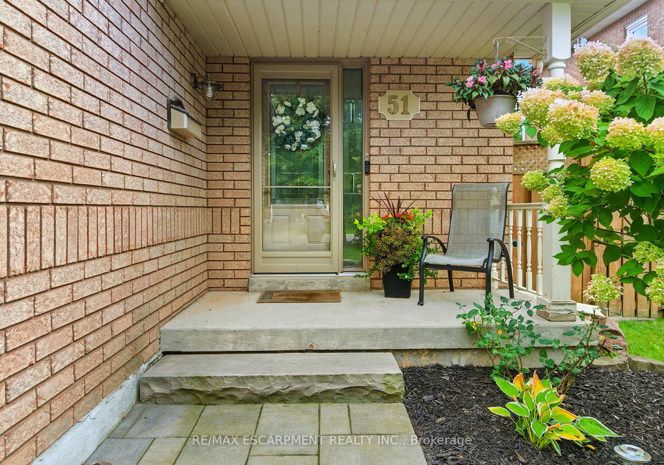 51-harnesworth-crescent-hamilton-ontario-x13080824