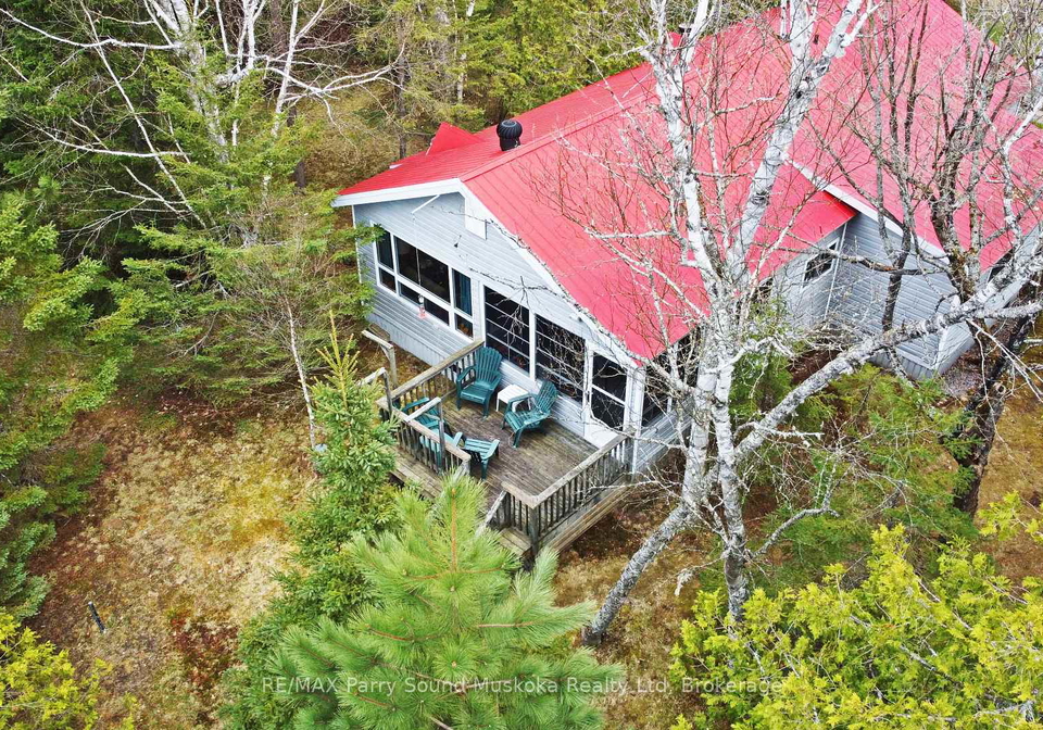 408-chur-lee-road-whitestone-ontario-x13080826