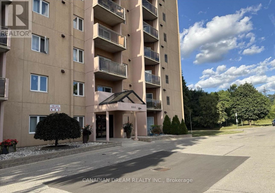 860-commissioners-road-e-london-south-ontario-x13080836
