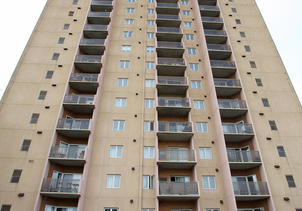 860-commissioners-road-e-london-south-ontario-x13080836