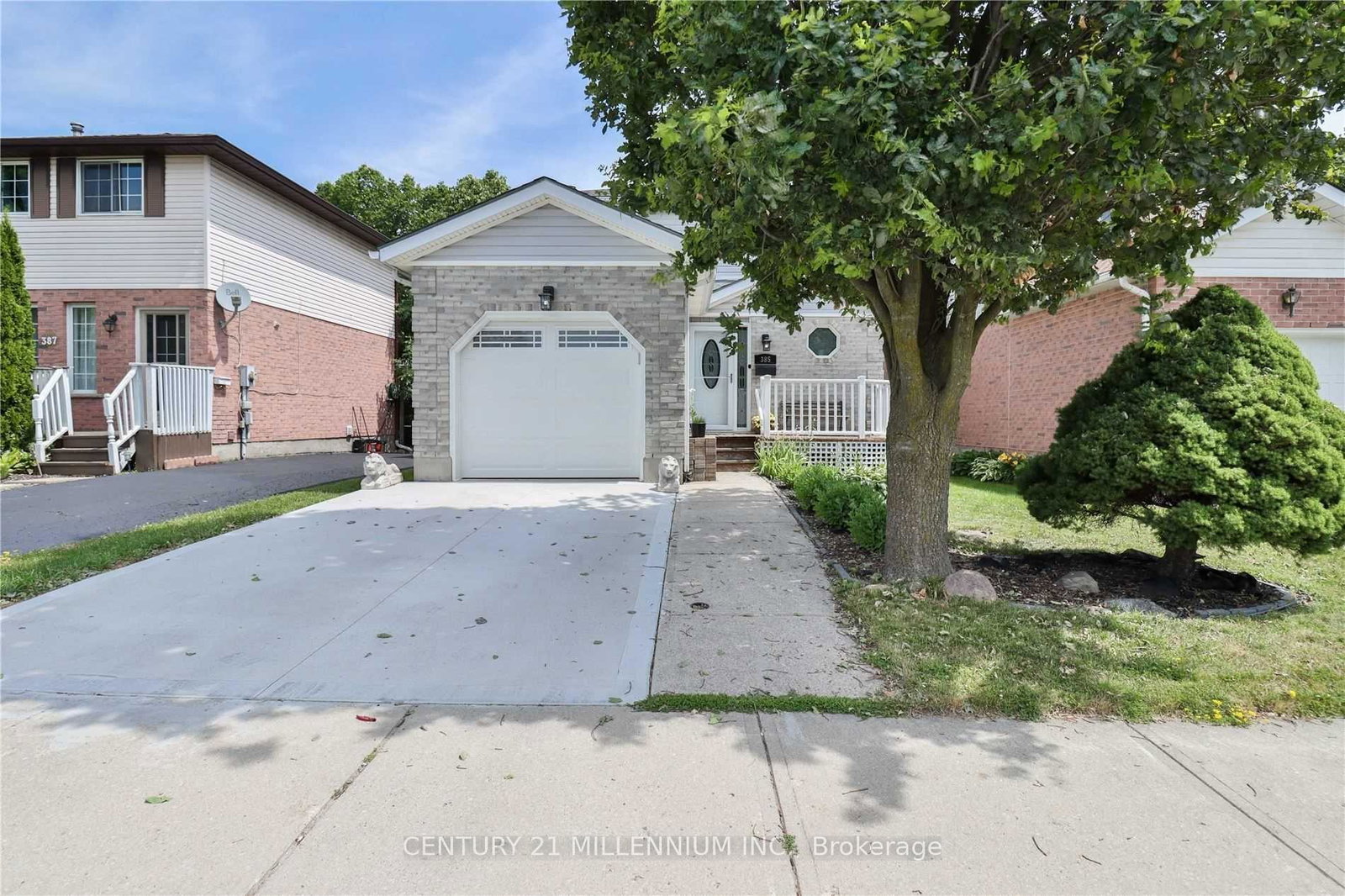 385-auden-road-guelph-ontario-x13080880