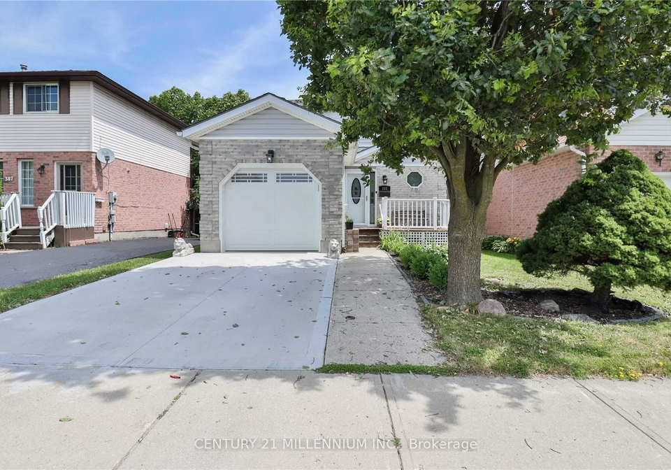 385-auden-road-guelph-ontario-x13080880