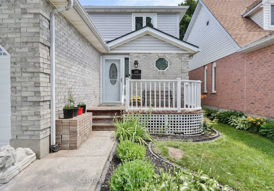 385-auden-road-guelph-ontario-x13080880